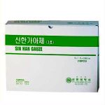 ��ǰ�̹���