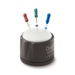 ��ǰ�̹���