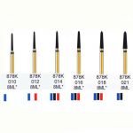 ��ǰ�̹���