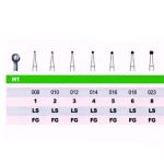 ��ǰ�̹���