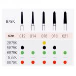 ��ǰ�̹���