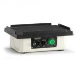 ��ǰ�̹���