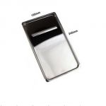 ��ǰ�̹���