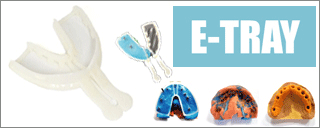 E-Ʈ