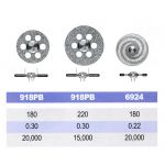 ��ǰ�̹���