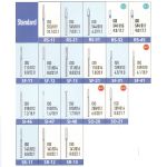 ��ǰ�̹���