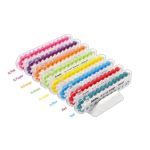 ��ǰ�̹���